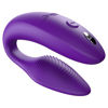 Image de We-Vibe Sync 2 - Purple