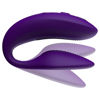 Picture of We-Vibe Sync 2 - Purple
