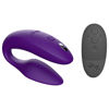 Image de We-Vibe Sync 2 - Purple