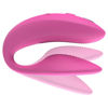 Image de We-Vibe Sync 2 - Dusty Pink