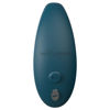 Image de We-Vibe Sync 2 - Green Velvet