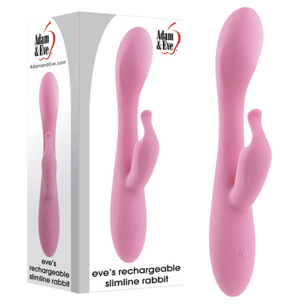 EVE-S-RECHARGEABLE-SLIMLINE-RABBIT