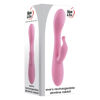 EVE-S-RECHARGEABLE-SLIMLINE-RABBIT