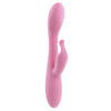 EVE-S-RECHARGEABLE-SLIMLINE-RABBIT