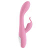 EVE-S-RECHARGEABLE-SLIMLINE-RABBIT