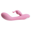 EVE-S-RECHARGEABLE-SLIMLINE-RABBIT