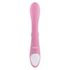 EVE-S-RECHARGEABLE-SLIMLINE-RABBIT