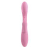 EVE-S-RECHARGEABLE-SLIMLINE-RABBIT