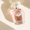 EOL-50ml-DX-FEMALE-MORNING-GLOW