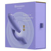 Womanizer-DUO-2-Lilac