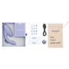 Womanizer-DUO-2-Lilac