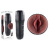 Grip-It-Dark-Stroker