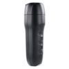 Grip-It-Dark-Stroker
