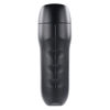 Grip-It-Dark-Stroker