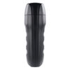 Grip-It-Dark-Stroker