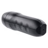 Grip-It-Dark-Stroker