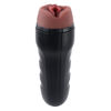 Grip-It-Dark-Stroker