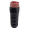 Grip-It-Dark-Stroker
