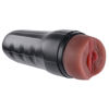 Grip-It-Dark-Stroker