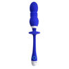 Play-Ball-Silicone-Rechargeable-Blue