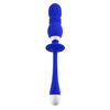 Play-Ball-Silicone-Rechargeable-Blue