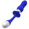 Play-Ball-Silicone-Rechargeable-Blue