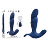 True-Blue-Silicone-rechargeable