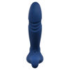 True-Blue-Silicone-rechargeable