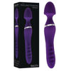 The-Dual-End-Twirling-Wand-Silicone-purple