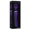 The-Dual-End-Twirling-Wand-Silicone-purple