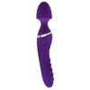 The-Dual-End-Twirling-Wand-Silicone-purple