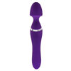 The-Dual-End-Twirling-Wand-Silicone-purple