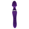 The-Dual-End-Twirling-Wand-Silicone-purple