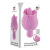 Eve-s-Ravishing-Clit-Licking-Rose-Silicone