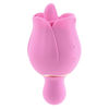 Eve-s-Ravishing-Clit-Licking-Rose-Silicone