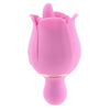 Eve-s-Ravishing-Clit-Licking-Rose-Silicone