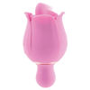 Eve-s-Ravishing-Clit-Licking-Rose-Silicone