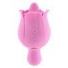 Eve-s-Ravishing-Clit-Licking-Rose-Silicone