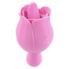 Eve-s-Ravishing-Clit-Licking-Rose-Silicone