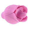 Eve-s-Ravishing-Clit-Licking-Rose-Silicone