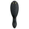 Womanizer-DUO-2-Black