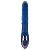 The-Ringer-Silicone-Rechargeable-Blue