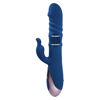 The-Ringer-Silicone-Rechargeable-Blue