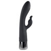 Heat-Up-Chill-Silicone-Black