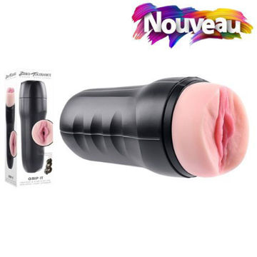 Image de Grip It Light - Stroker - Light