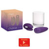 Image de We-Vibe Chorus Purple