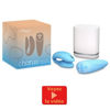 Image de We-Vibe Chorus Blue