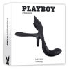 Picture of Playboy - The 3 Way