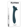 Picture of Playboy - True Indulgence