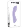 Image de Playboy - Euphoria